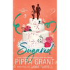 Sugared - Paperback