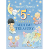 Precious Moments: 5-Minute Bedtime Treasury - Hardcover