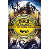 Charlie Hernández & the Golden Dooms - Hardcover