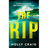 The Rip - Paperback