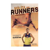 Guia util para runners principiantes - Paperback