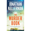 The Murder Book - Mass Market Paperbound