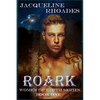 Roark - Paperback