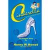 Cinderella: or the little glass slipper - Paperback