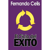 El Ciclo del Exito - Paperback
