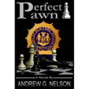 Perfect Pawn - Paperback