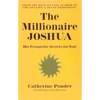 The Millionaire Joshua: His Prosperity Secrets for You! (Millionaires of the Bible Series) - Paperback