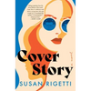 Cover Story - Hardcover