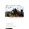 Serpent's Gift - Paperback
