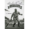 Babe Ruth & the 1927 Yankees have the Best Summer Ever - Paperback