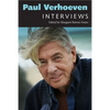 Paul Verhoeven: Interviews - Paperback