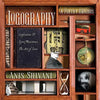 Logography: A Poetry Omnibus - Paperback