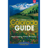 Colorado Guide: Fifth Edition, Updated - Paperback