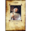 On Loving God - Paperback