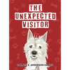 The Unexpected Visitor - Hardcover