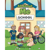 All About Me - Paperback
