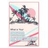 What is Your Dream Retirement?: Create Steps to Reach Your Destination - Paperback