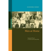 Men at Home: Imagining Liberation in Colonial and Postcolonial India - Hardcover