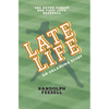 Late Life: An Oklahoma Story - Paperback