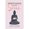 Spiritamins for the Soul - Hardcover