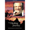 The Healing Journey (2nd Edition): Pioneering Approaches to Psychedelic Therapy - Paperback