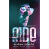 Ride - Paperback