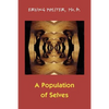 A Population of Selves - Paperback