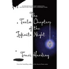The Twelve Chapters of the Infinite Night - Paperback
