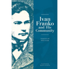 Ivan Franko and His Community - Paperback