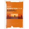 New Nonfiction Film: Art, Poetics, and Documentary Theory - Paperback