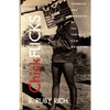 Chick Flicks: Theories and Memories of the Feminist Film Movement - Paperback