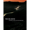 The Big Bend - A History of the Last Texas Frontier - Paperback