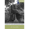 Raising Gentle Men: Lives at the Orphanage Edge - Paperback