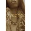Mary Wants to Be a Superwoman - Paperback