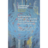 Antinatalism, Extinction, and the End of Procreative Self-Corruption - Paperback