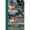 Panoramas of Portugal: From Lisbon to Cabo da Roca - Paperback
