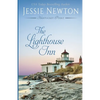 The Lighthouse Inn: A Women's Fiction Mystery - Paperback