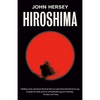 Hiroshima - Paperback