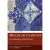 Miguel de Unamuno - Paperback