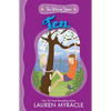 Ten - Paperback