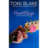 Heartstrings - Paperback