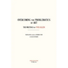 Overcoming the Problems of Art: The Writings of Yves Klein - Paperback