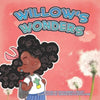 Willow's Wonders: New School Blues - Paperback