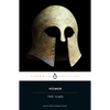 The Iliad - Paperback