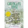 Greenglass House: A Greenglass House Story, Book 1, a National Book Award Nominee - Paperback