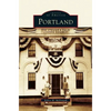 Portland - Hardcover