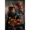 Broken Kingdom - Paperback