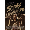 Spirits Unwrapped - Paperback