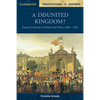 A Disunited Kingdom?: England, Ireland, Scotland and Wales, 1800 1949 - Paperback