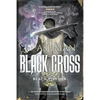 Black Cross: First book from the tales of the Black Powder Wars - Paperback